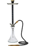 MYA ALTO 120X - Hookah Junkie