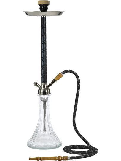 MYA ALTO 120X - Hookah Junkie