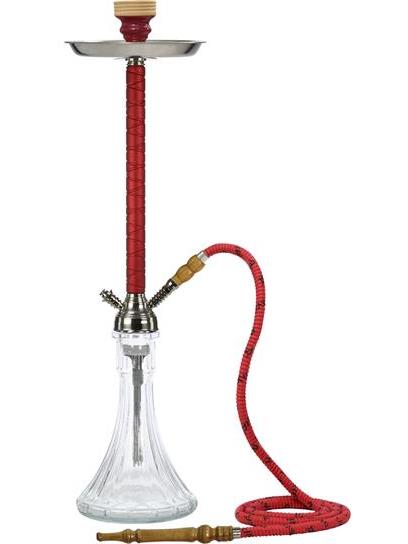MYA ALTO 120X - Hookah Junkie