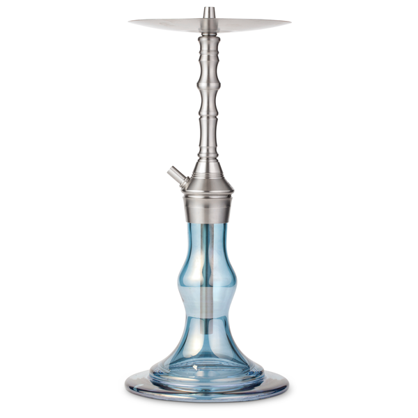 AEON V3 Lounge Hydra - Hookah Junkie