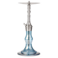 AEON V3 Lounge Hydra - Hookah Junkie