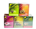 Afzal 250g - Hookah Junkie