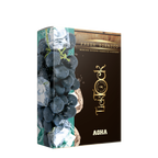 TICK TOCK TOBACCO 100 gram - Hookah Junkie
