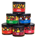 Al Fakher Special Edition 250g - Hookah Junkie