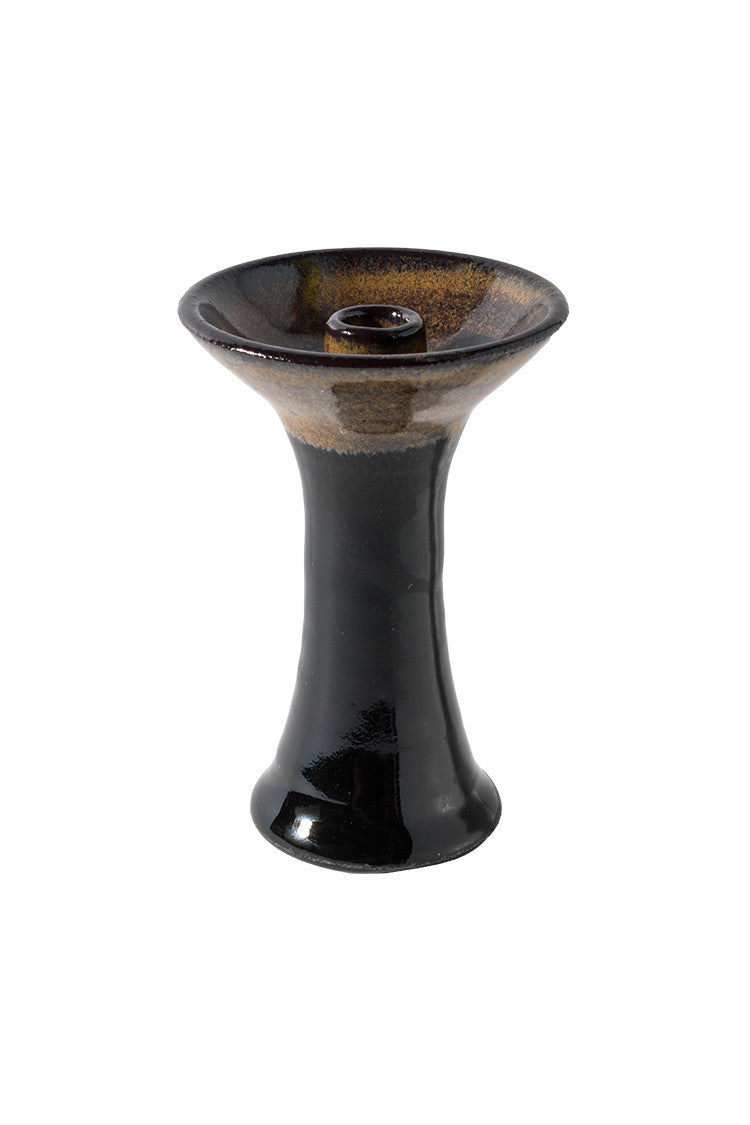 The HJ Alien MINI Phunnel Bowl - Hookah Junkie