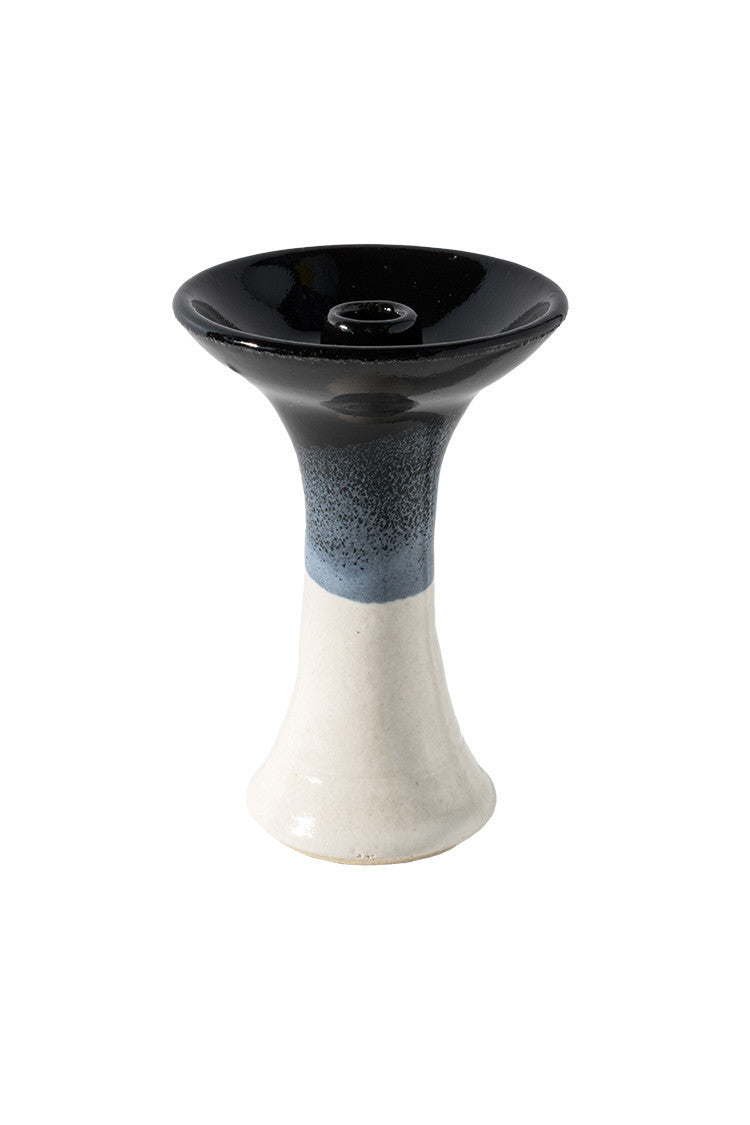 The HJ Alien MINI Phunnel Bowl - Hookah Junkie