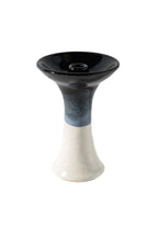 The HJ Alien MINI Phunnel Bowl - Hookah Junkie