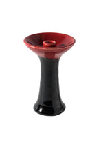 The HJ Alien MINI Phunnel Bowl - Hookah Junkie