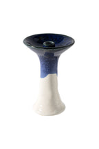 The HJ Alien MINI Phunnel Bowl - Hookah Junkie