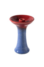 The HJ Alien MINI Phunnel Bowl - Hookah Junkie