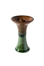 The HJ Alien MINI Phunnel Bowl - Hookah Junkie