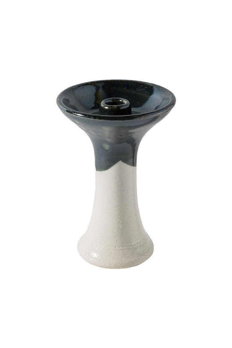 The HJ Alien MINI Phunnel Bowl - Hookah Junkie