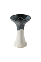 The HJ Alien MINI Phunnel Bowl - Hookah Junkie