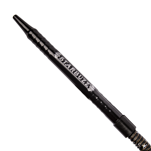 Starbuzz Aluminum Hose - Hookah Junkie