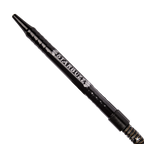 Starbuzz Aluminum Hose - Hookah Junkie