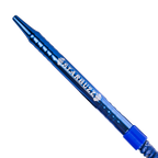 Starbuzz Aluminum Hose - Hookah Junkie