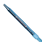 Starbuzz Aluminum Hose - Hookah Junkie