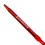 Starbuzz Aluminum Hose - Hookah Junkie