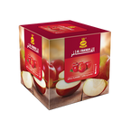 Al Fakher Shisha 1 KG - Hookah Junkie