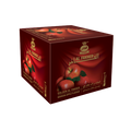 AL FAKHER GOLDEN - 250G - Hookah Junkie
