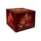 AL FAKHER GOLDEN - 250G - Hookah Junkie
