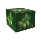 AL FAKHER GOLDEN - 250G - Hookah Junkie