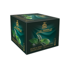 AL FAKHER GOLDEN - 250G - Hookah Junkie