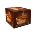 AL FAKHER GOLDEN - 250G shisha tobacco – view 7
