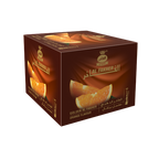 AL FAKHER GOLDEN - 250G - Hookah Junkie