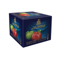 AL FAKHER GOLDEN - 250G shisha tobacco
