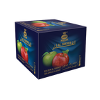 AL FAKHER GOLDEN - 250G - Hookah Junkie
