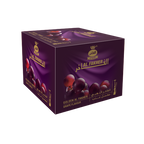 AL FAKHER GOLDEN - 250G - Hookah Junkie