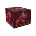 AL FAKHER GOLDEN - 250G - Hookah Junkie