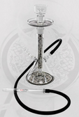 Evolution ARABESQUE 14 hookah