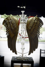 LAVOO ARCH Angel - Hookah Junkie