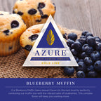 Azure Gold Line 100 gram - Hookah Junkie