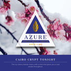 Azure Gold Line 250 gram - Hookah Junkie