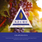 Azure Gold Line 250 gram - Hookah Junkie