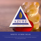 Azure Gold Line 250 gram - Hookah Junkie