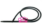 BRASS KNUCKLE HOSE - Hookah Junkie