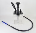 Batia Club Hookah - Hookah Junkie