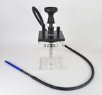 Batia Club Hookah - Hookah Junkie