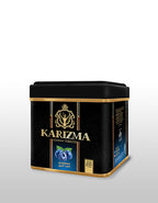Karizma Shisha Tobacco 250 grams - Hookah Junkie