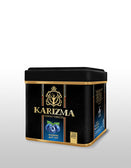Karizma Shisha Tobacco 250 grams