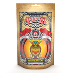 Starbuzz Serpent Tobacco 200G - Hookah Junkie