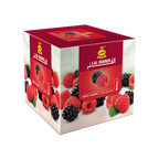 Al Fakher Shisha 1 KG - Hookah Junkie