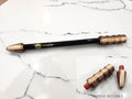TYMBER EXOTIC WOOD ENDS - Hookah Junkie