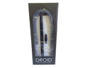 DROID SILICONE HOOKAH HOSE - Hookah Junkie