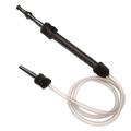 Starbuzz Lightning 2.0 Washable Hookah Hose - Hookah Junkie