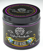 Ugly Hookah Shisha 100G - Hookah Junkie